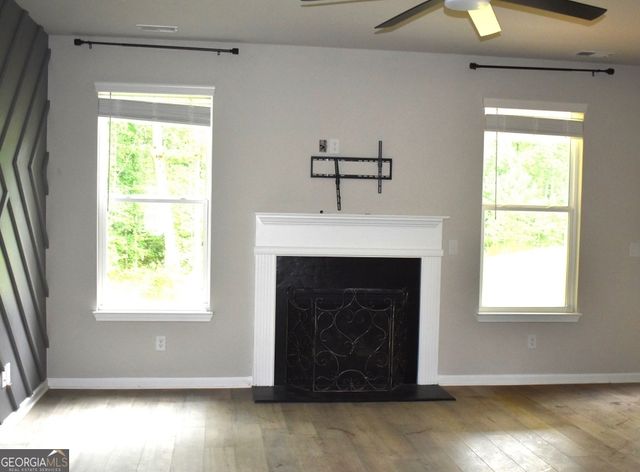 1049 Homer Lane, Stockbridge, GA 30281