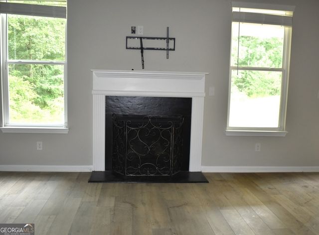 1049 Homer Lane, Stockbridge, GA 30281