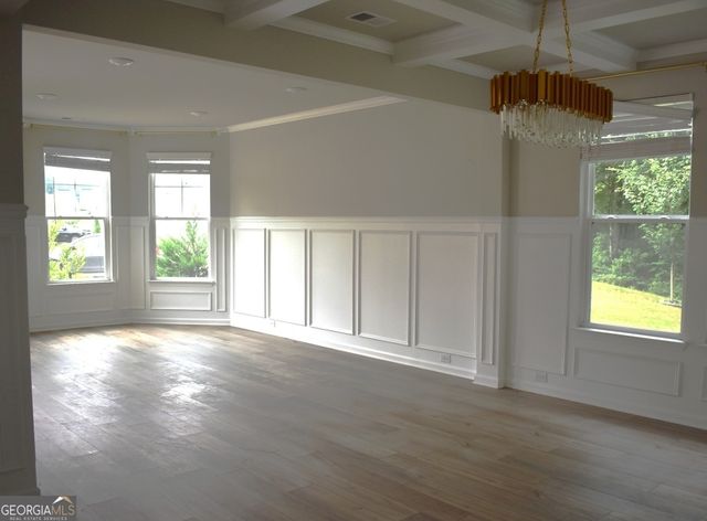 1049 Homer Lane, Stockbridge, GA 30281