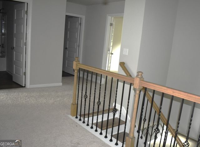 1049 Homer Lane, Stockbridge, GA 30281