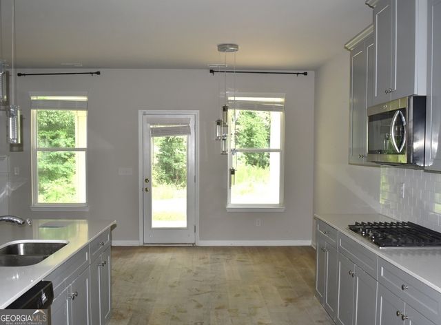 1049 Homer Lane, Stockbridge, GA 30281