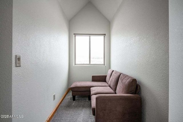 6555 N CHAMBERS Drive, Flagstaff, AZ 86001