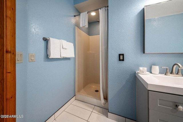 6555 N CHAMBERS Drive, Flagstaff, AZ 86001