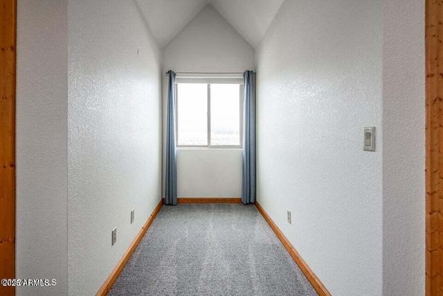 6555 N CHAMBERS Drive, Flagstaff, AZ 86001