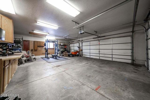 6555 N CHAMBERS Drive, Flagstaff, AZ 86001