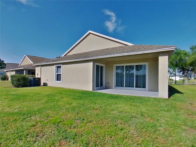 5509 119TH TERRACE E, Parrish, FL 34219
