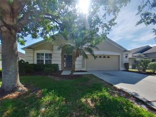 5509 119TH TERRACE E, Parrish, FL 34219