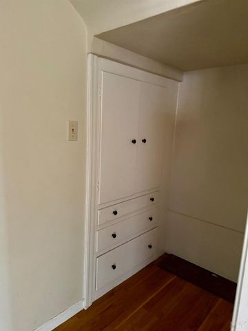 530 W Stephenson St, Ukiah, CA 95482