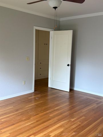 530 W Stephenson St, Ukiah, CA 95482