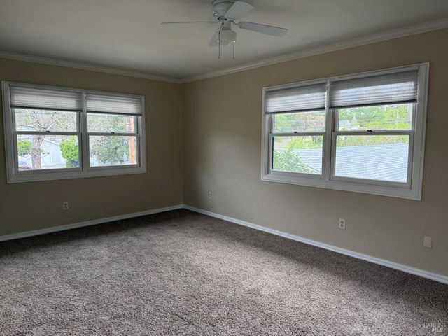 530 W Stephenson St, Ukiah, CA 95482