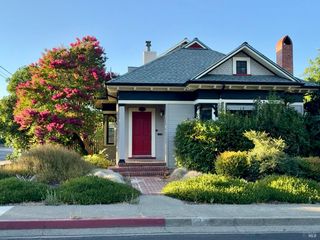 530 W Stephenson St, Ukiah, CA 95482