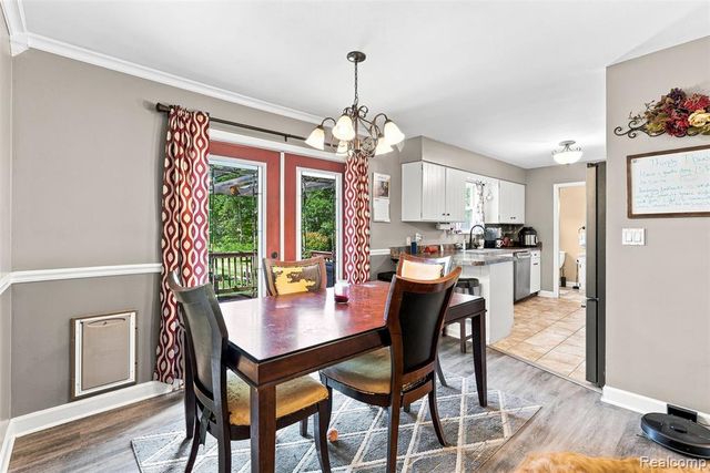 12465 Tuscola Road, Clio, MI 48420