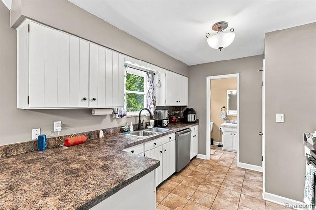 12465 Tuscola Road, Clio, MI 48420