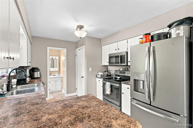 12465 Tuscola Road, Clio, MI 48420