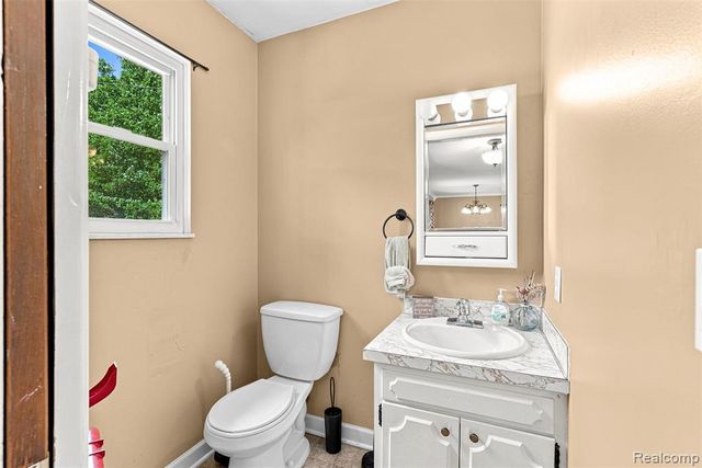 12465 Tuscola Road, Clio, MI 48420