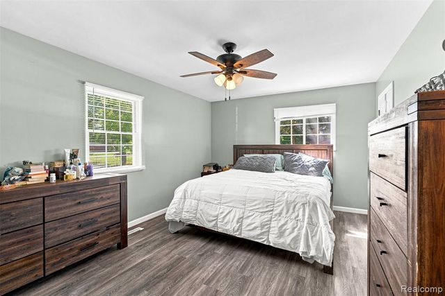 12465 Tuscola Road, Clio, MI 48420