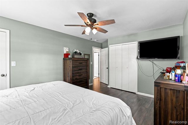 12465 Tuscola Road, Clio, MI 48420