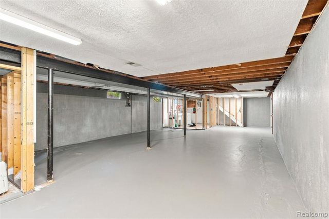 12465 Tuscola Road, Clio, MI 48420