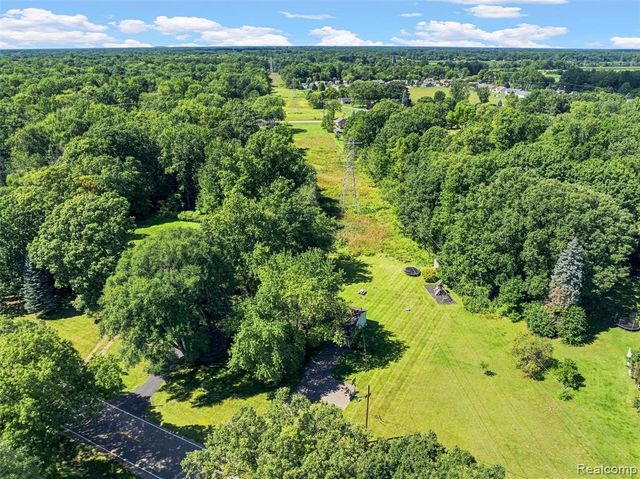 12465 Tuscola Road, Clio, MI 48420