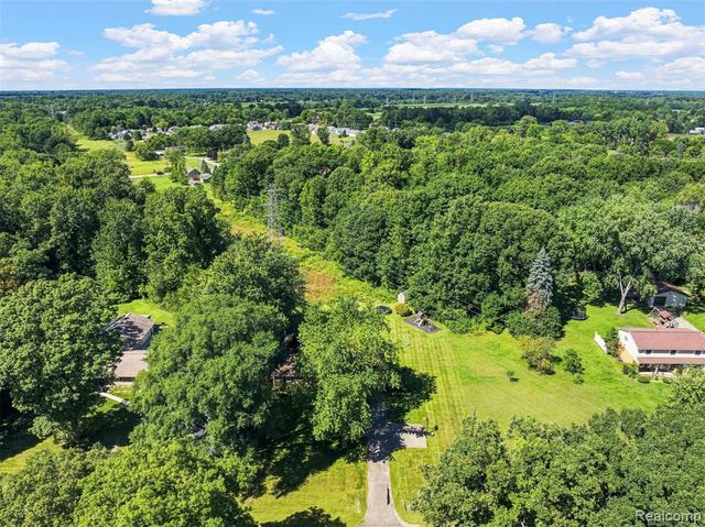 12465 Tuscola Road, Clio, MI 48420