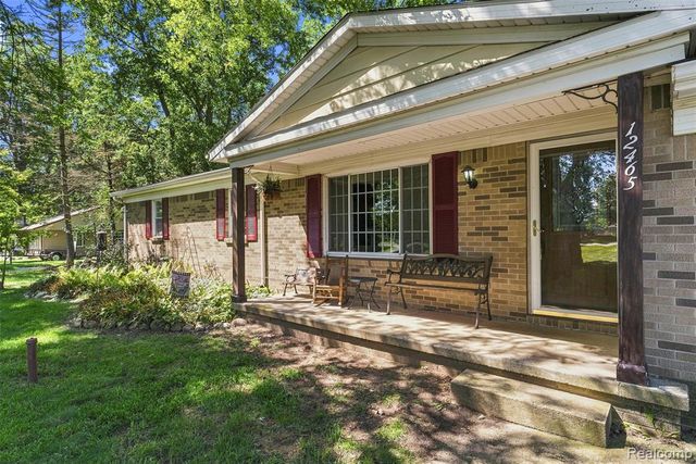 12465 Tuscola Road, Clio, MI 48420