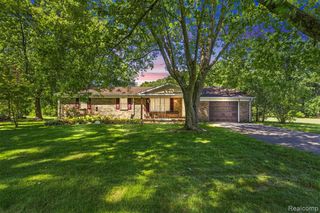 12465 Tuscola Road, Clio, MI 48420