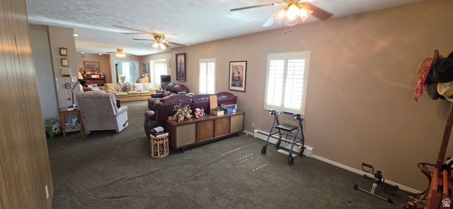 1398 N OAKRIDGE DR, Centerville, UT 84014