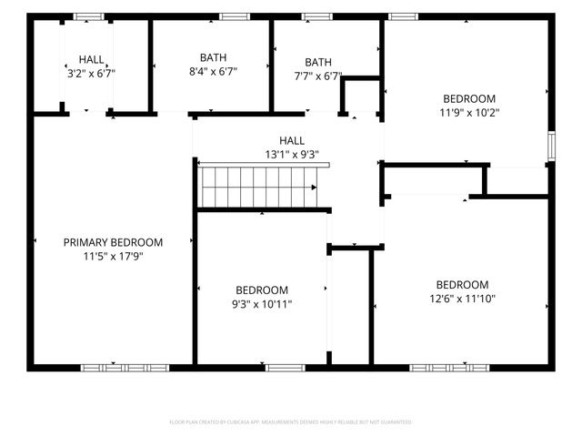 1398 N OAKRIDGE DR, Centerville, UT 84014