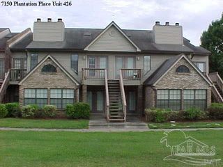 7150 Plantation Rd 323, Pensacola, FL 32504