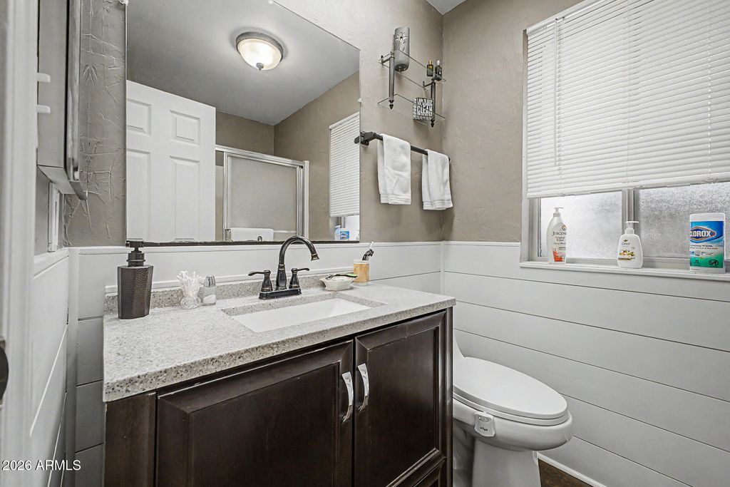Image 17 of property listing at 10708 W CAMELOT Circle, Sun City, AZ 85351