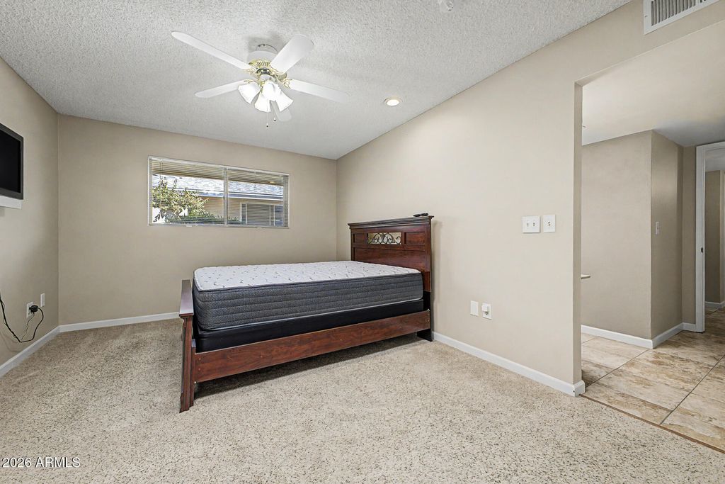 Image 22 of property listing at 10708 W CAMELOT Circle, Sun City, AZ 85351