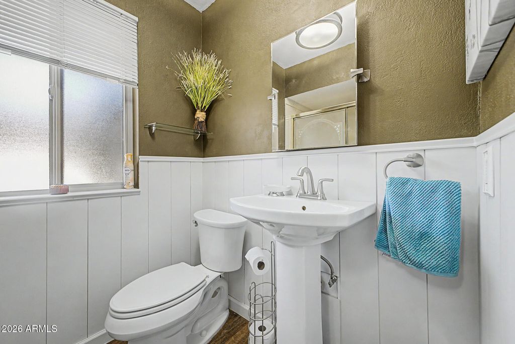 Image 24 of property listing at 10708 W CAMELOT Circle, Sun City, AZ 85351