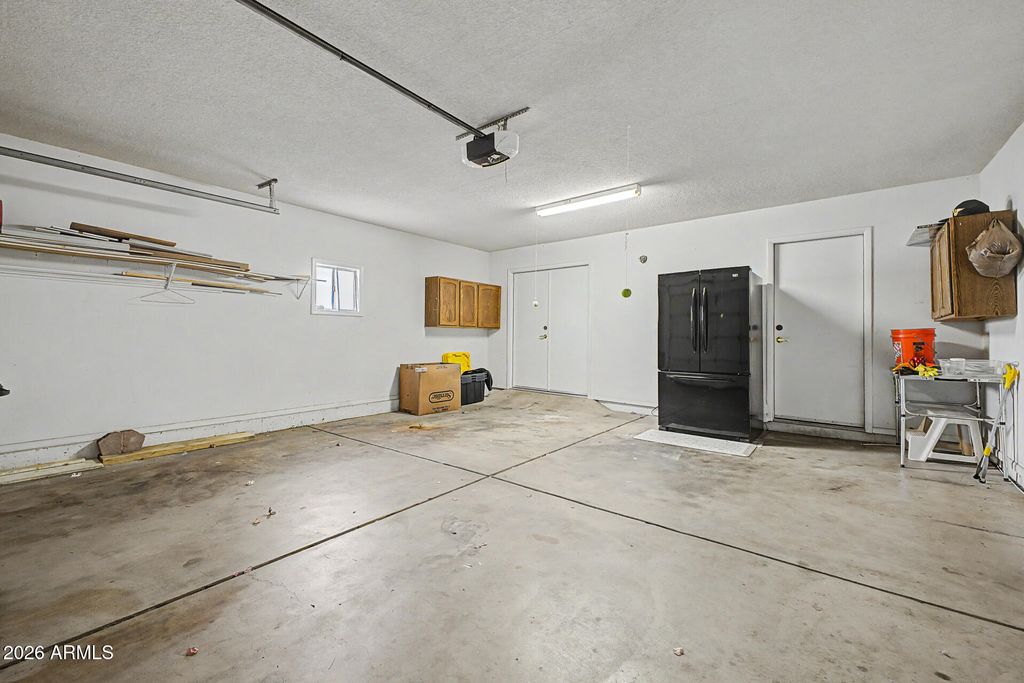 Image 28 of property listing at 10708 W CAMELOT Circle, Sun City, AZ 85351