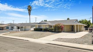 28258 Worcester W, Menifee, CA 92586