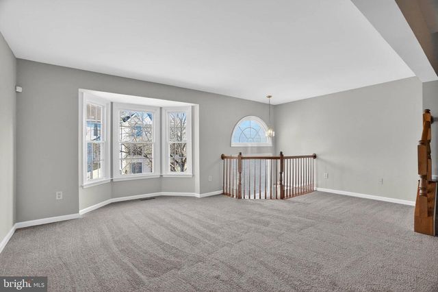 8608 WOODLAND MANOR DR, Laurel, MD 20724