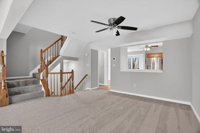 8608 WOODLAND MANOR DR, Laurel, MD 20724