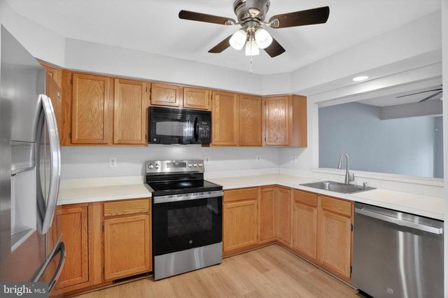 8608 WOODLAND MANOR DR, Laurel, MD 20724