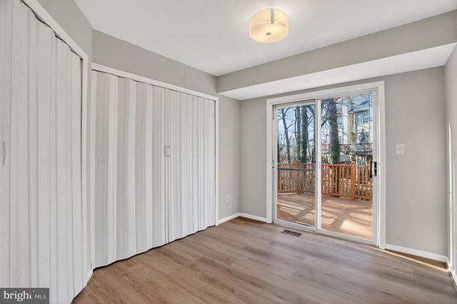 8608 WOODLAND MANOR DR, Laurel, MD 20724