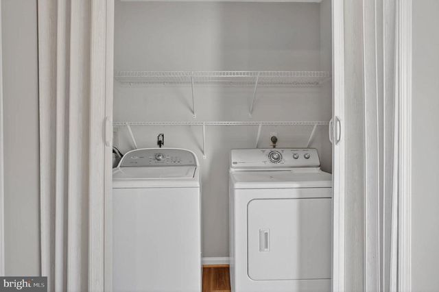 8608 WOODLAND MANOR DR, Laurel, MD 20724