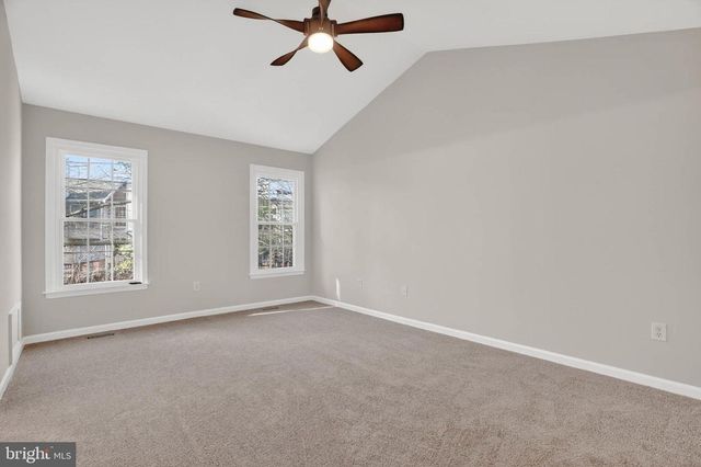 8608 WOODLAND MANOR DR, Laurel, MD 20724