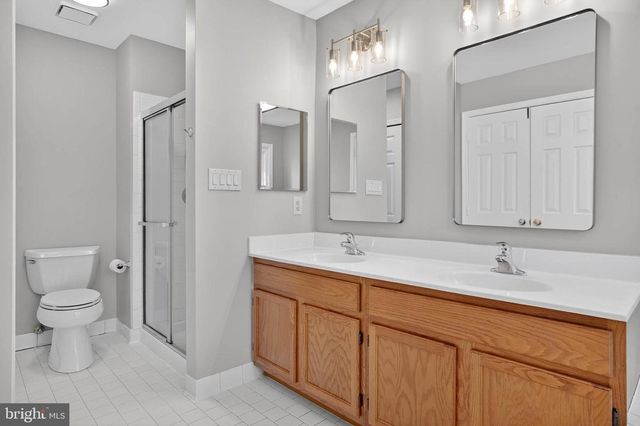 8608 WOODLAND MANOR DR, Laurel, MD 20724