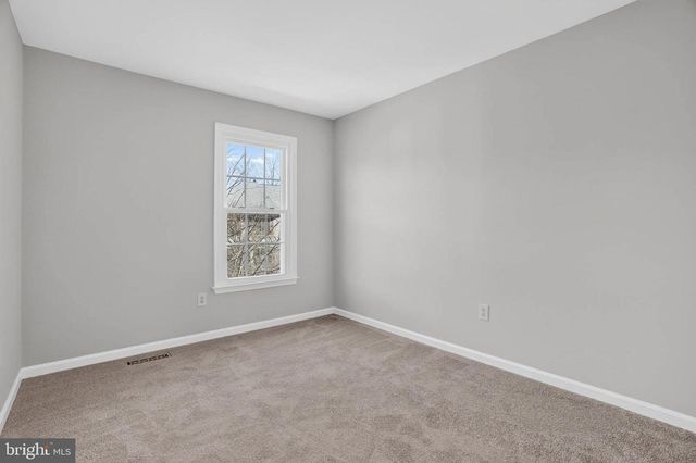 8608 WOODLAND MANOR DR, Laurel, MD 20724