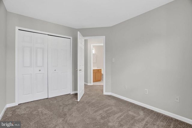 8608 WOODLAND MANOR DR, Laurel, MD 20724