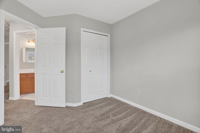 8608 WOODLAND MANOR DR, Laurel, MD 20724