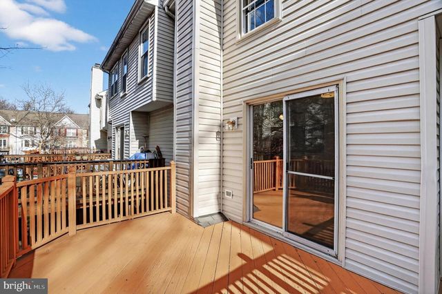 8608 WOODLAND MANOR DR, Laurel, MD 20724