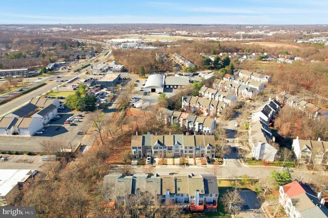 8608 WOODLAND MANOR DR, Laurel, MD 20724