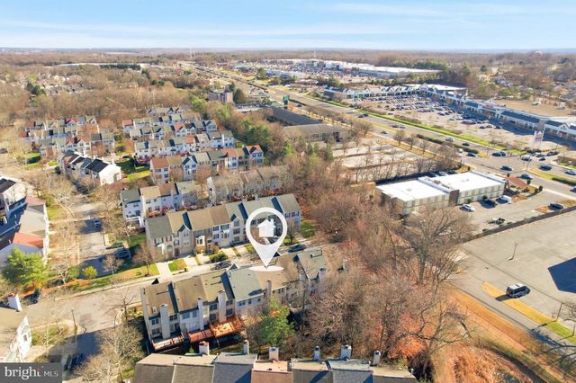 8608 WOODLAND MANOR DR, Laurel, MD 20724