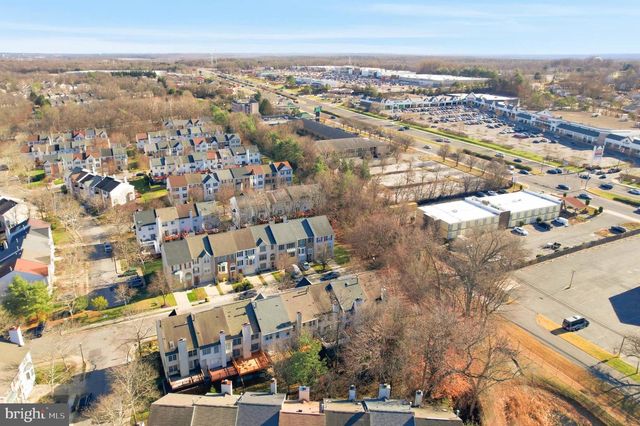 8608 WOODLAND MANOR DR, Laurel, MD 20724