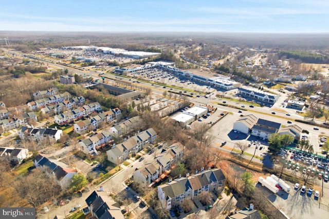 8608 WOODLAND MANOR DR, Laurel, MD 20724