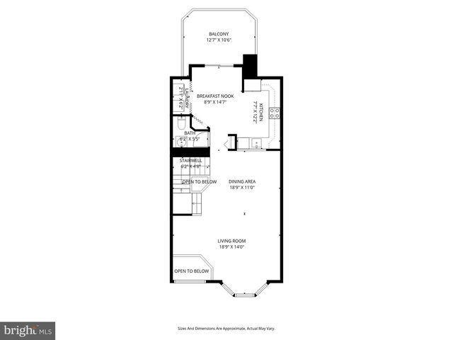 8608 WOODLAND MANOR DR, Laurel, MD 20724